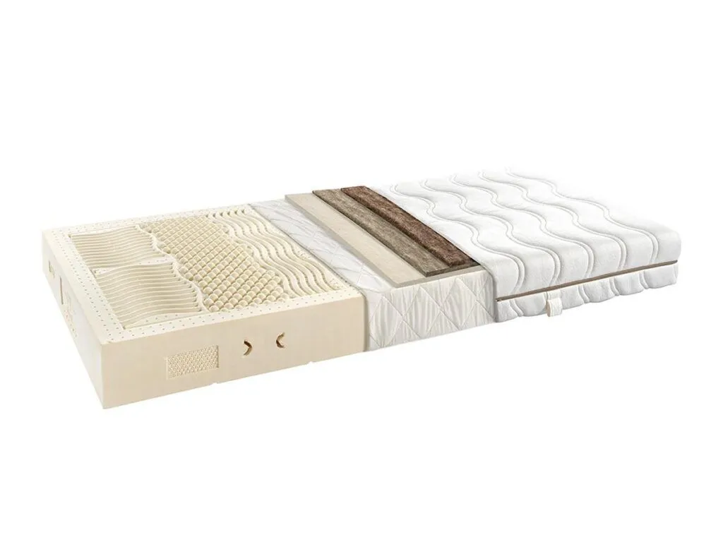 Piz_Gloria_Robusta_Matratze_Edelweiss_2024_2