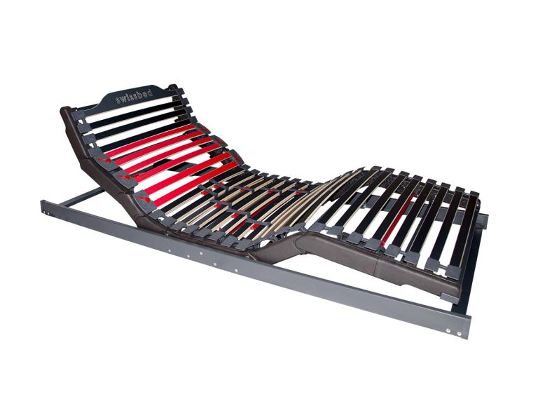 Bawitex_Swissbed_Motorischer-Lattenrost_Yverdon-2M-4M