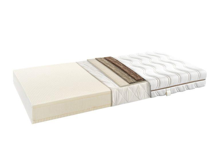 Brisi_Robusta_Matratze_Edelweiss_2024_2