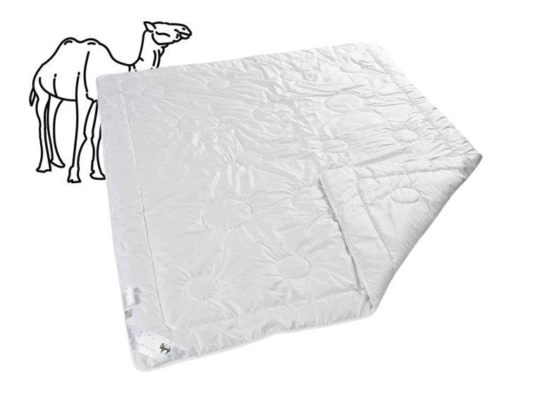 Kamelhaarduvet_Kelim_Duvet