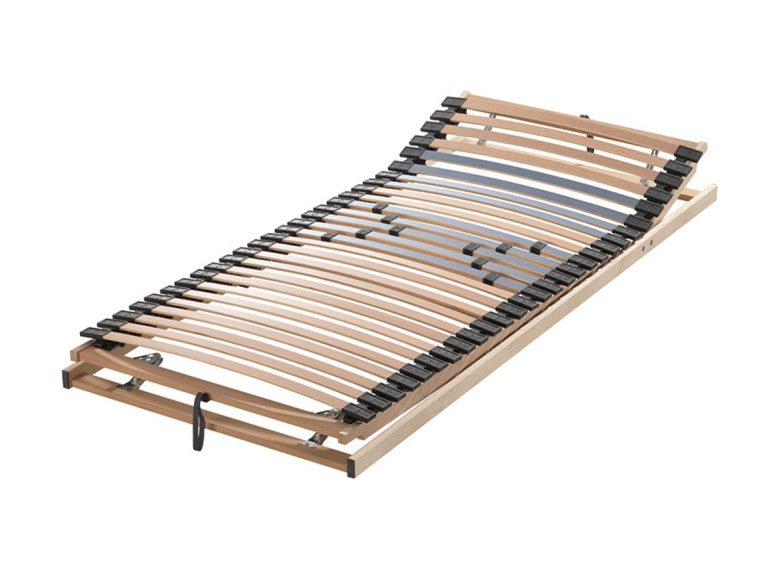 Lattenrot Ultrafit-KF