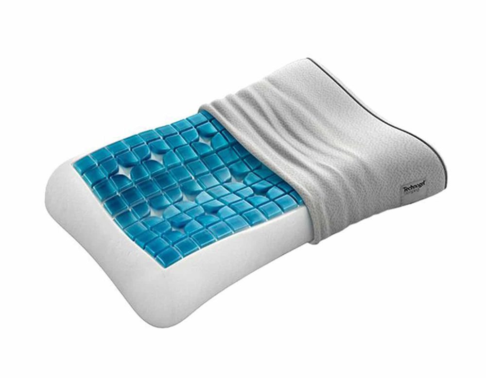 Technogel Kissen Contour