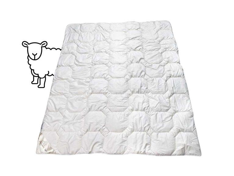 Bettdecke_Duvet_Bedouin_Schafschurwolle