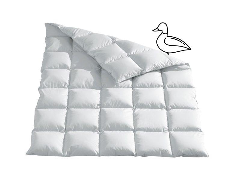 Entendaunen_Duvet_Silver_Elite