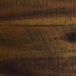 Akazie Vintage brown, lackiert