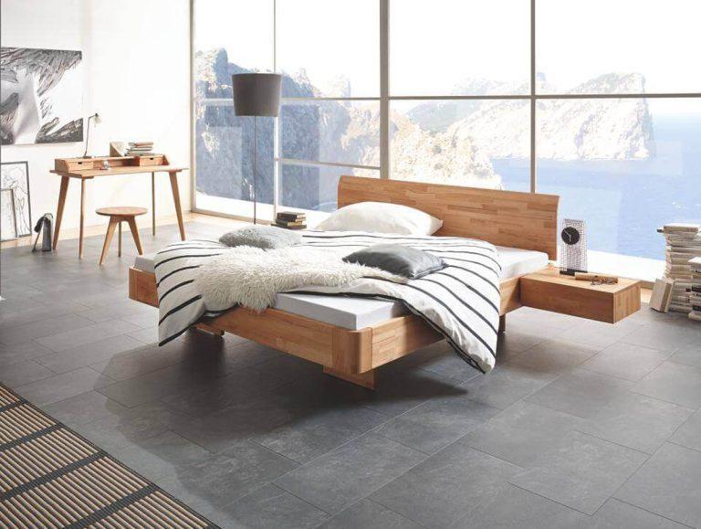 Hasena_Bett_Fine_Line_Syma_Airo_2