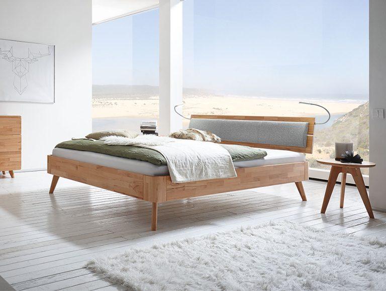 Hasena_Bett_Fine_Line_Syma_Masito_1