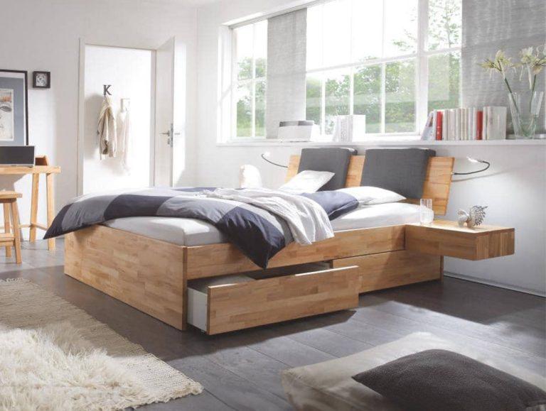 Hasena_Bett_Function_And_Comfort_Spazio_Varus_1