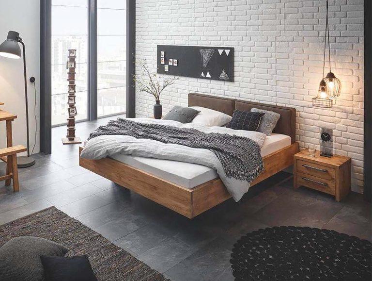 Hasena_Bett_Oak-Vintage_Cadro_23_Vilo