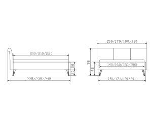 Hasena_Dream-Lime_Ciara28-3S_Fasio_Damo_Masse