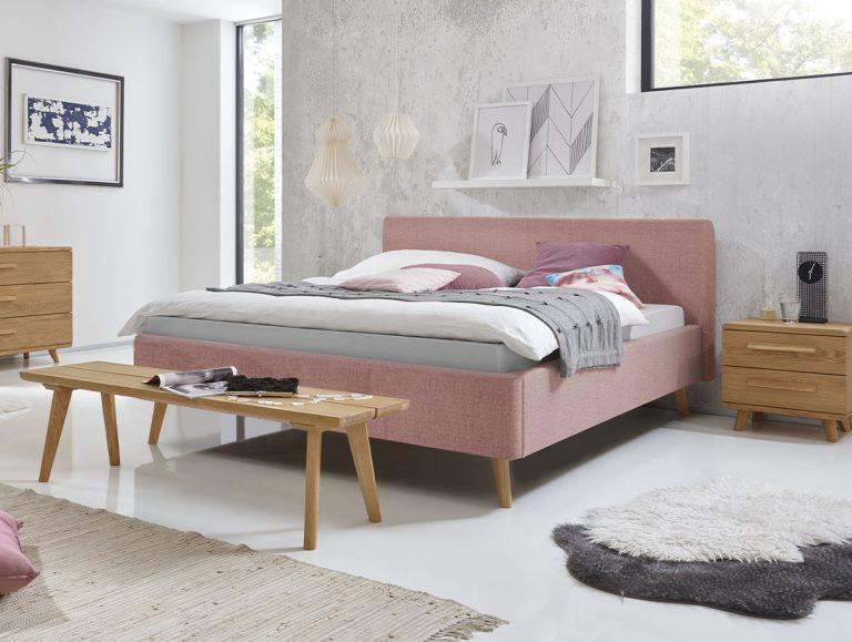 Hasena_Dream-Line_Ciara28-3S_Kimo_Masi_Eiche-bianco_Capo-rose