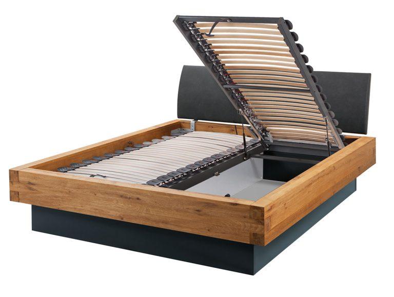 Hasena_Lattenrost_Ultrafree_Lift_KF