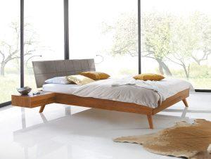 Hasena_Wood-Line_Premium18_Masi_Malta_Eiche-brandy