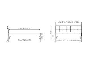 Hasena_Wood-Line_Premium18_Masi_Malta_Masse