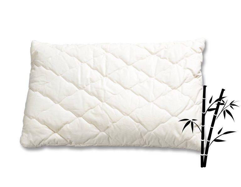 Kissen_Bambus_Bali_Bambusfaser_Sommer
