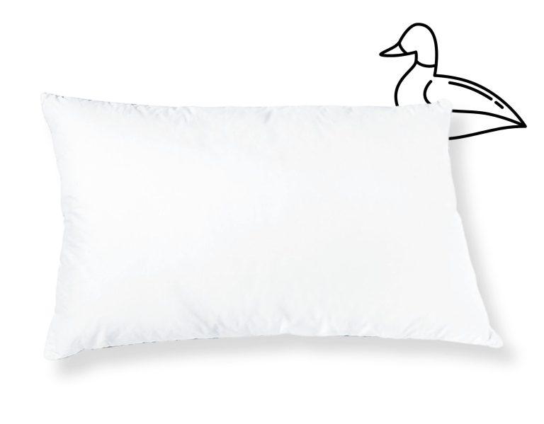 Kissen_Daunen_Silver_Piuma_Trio