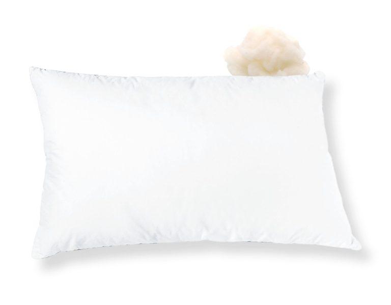 Kissen_synthetisch_Polyester_Allergiker_GoodNight_Allergica