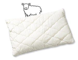 schafwollkissen_markant