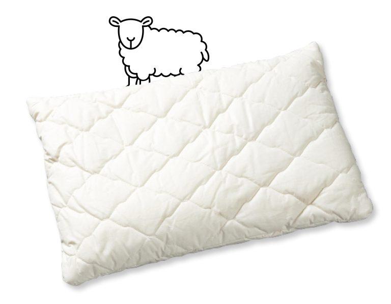 schafwollkissen_markant