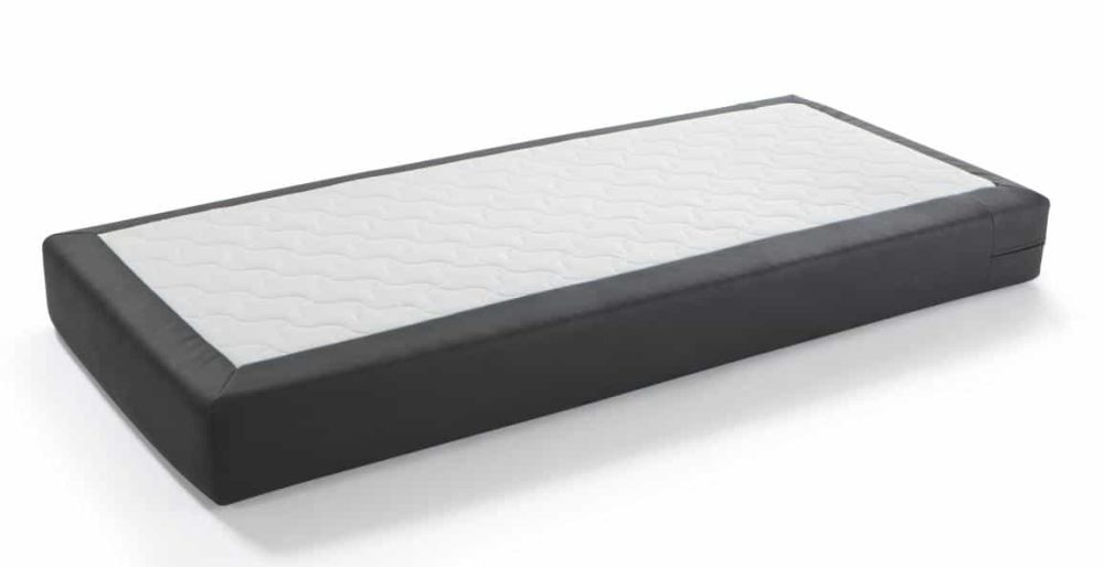 Hasena Matratze BoxSpring Perla Tex