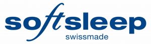 Softsleep Logo