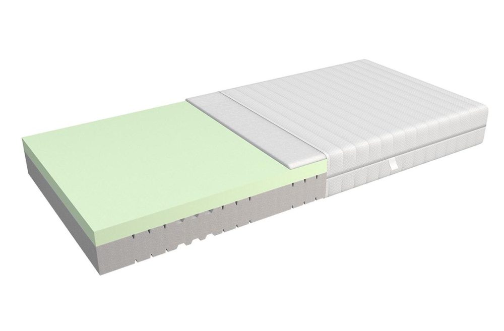 Visco_Star_Matratze_Softsleep_2