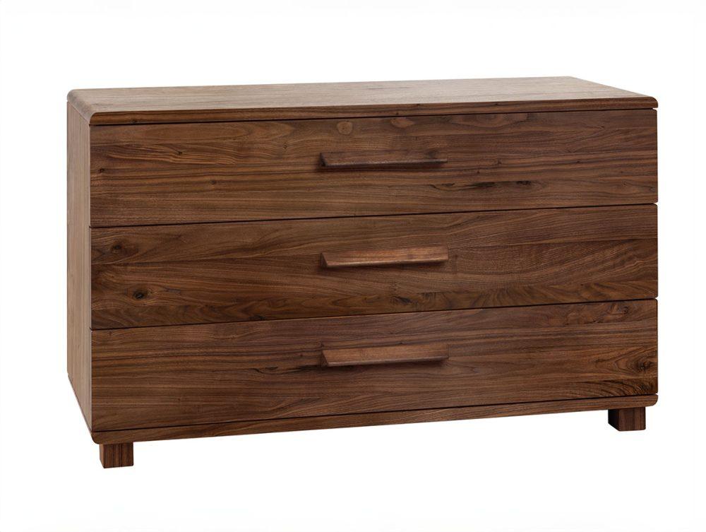 Hasena_Kommode_Sigma_Nussbaum