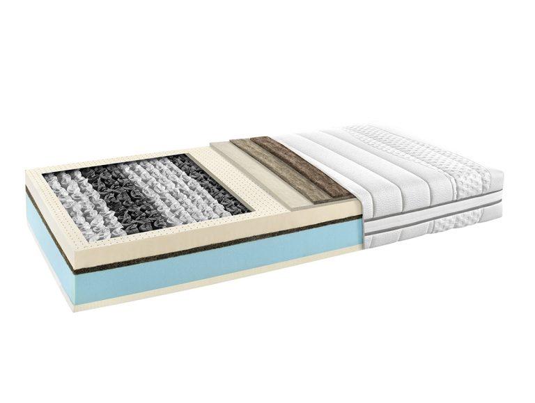 Natura_Premium_Boxspring_Robusta_Matratze_Edelweiss_2024_2