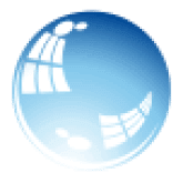 icons hygiene 165x165