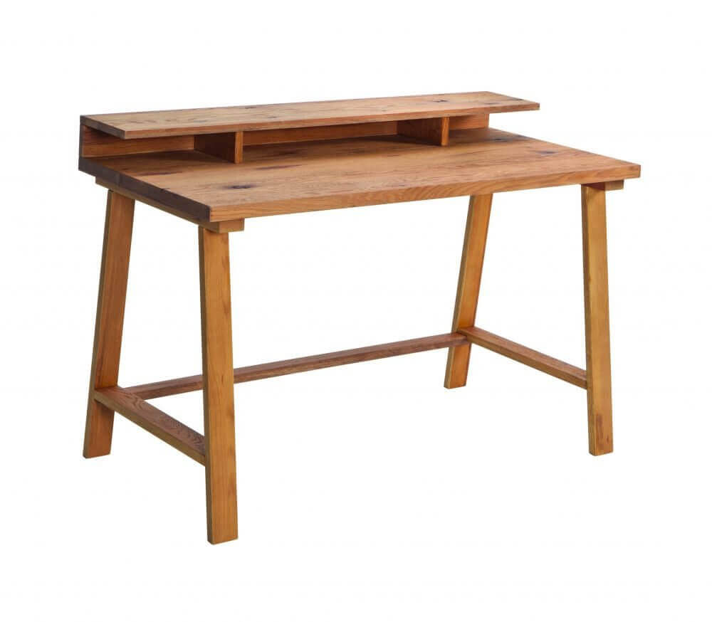 Coset Wildeiche Natur Schreibtisch