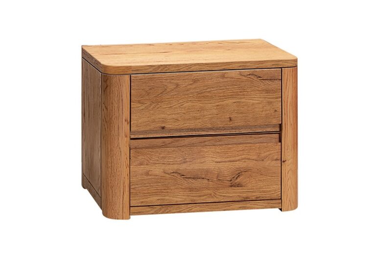 Hasena_Nachttisch_Cara_Wildeiche