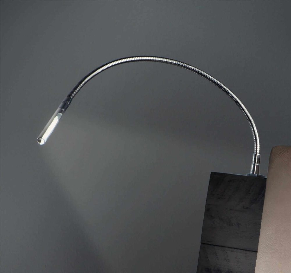 Hasena Leselampe Boa 3