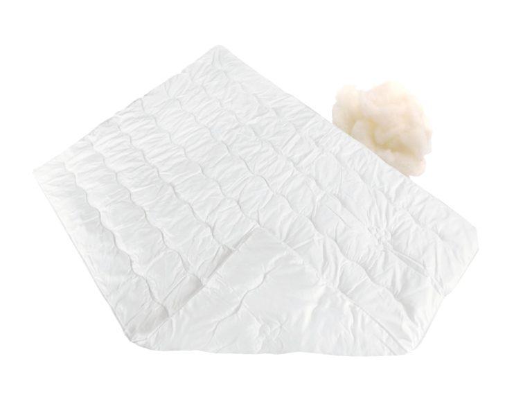 Allergiker-Duvet_Good_Night_Allergica
