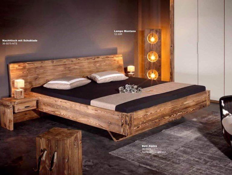 Sprenger_Bett_Alpina