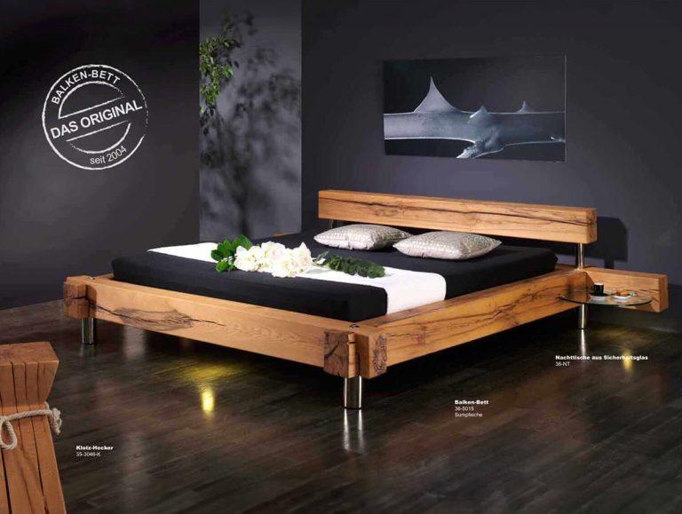 Sprenger_Bett_Balken_Bett