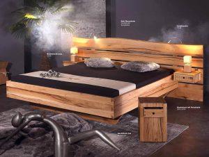 Sprenger_Bett_Rosenheim