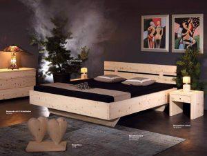 Sprenger Bett Rosenheim 2