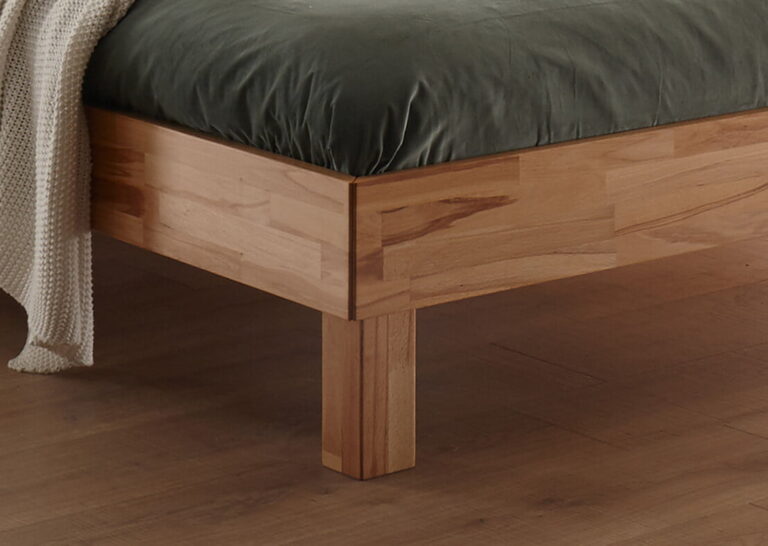 Hasena-Bett-Trento16_Forti_Fuesse