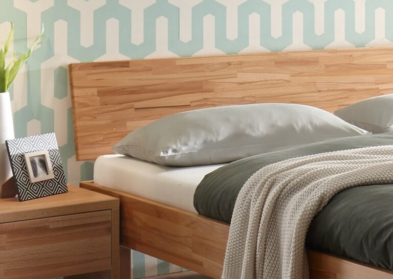 Hasena-Bett-Trento16_Forti_Kopfteil