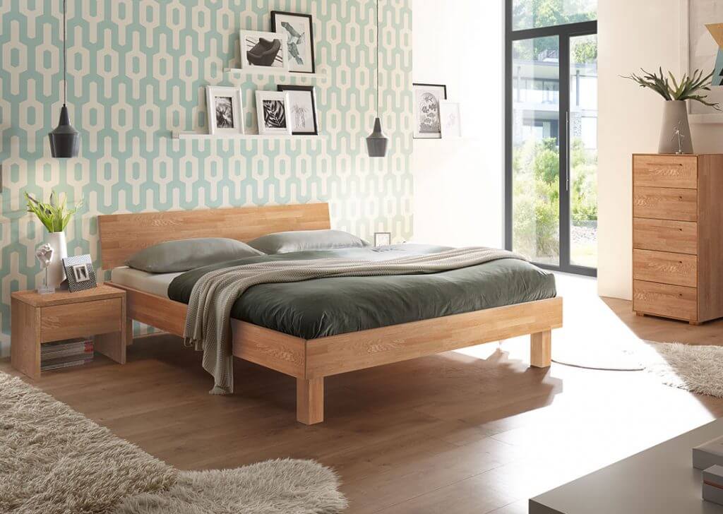 Hasena-Bett-Trento16_Forti_eiche bianco