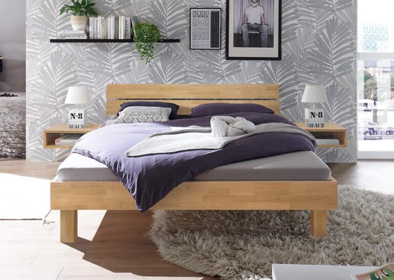 Hasena-Bett-Trento16_Prato_eiche_bianco