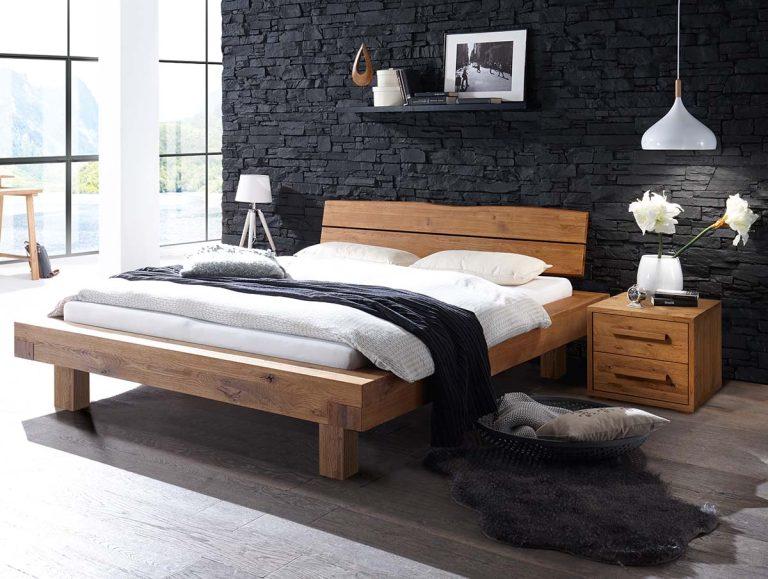 Hasena_Bett_Oak_Wild_Aosta_Naturo