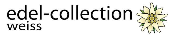 Edelweiss Logo