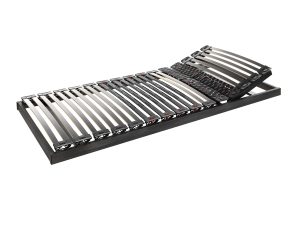 Robusta_Lattenrost_PremiumFlex-KK_Kopf