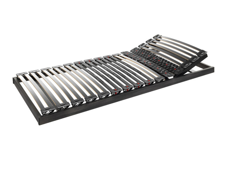 Robusta_Lattenrost_PremiumFlex-KK_Kopf