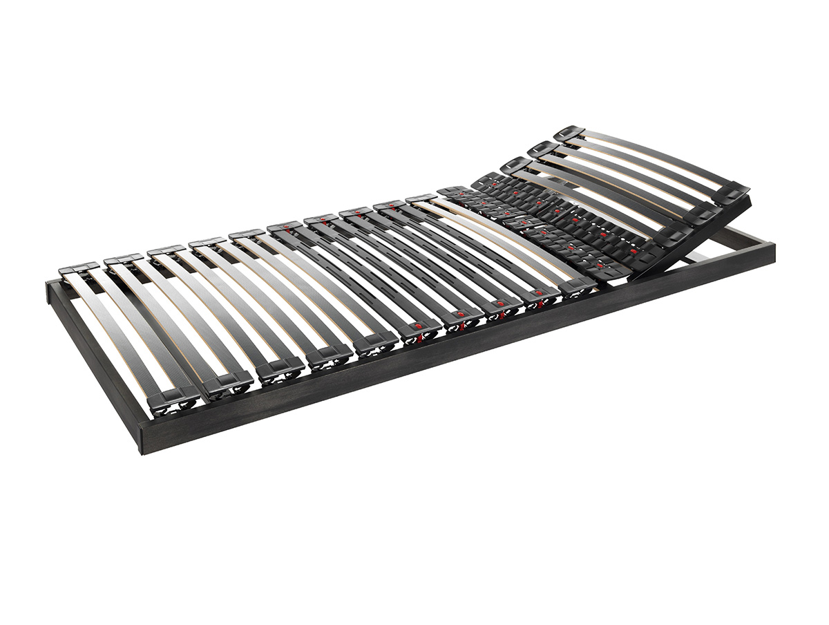 Robusta_Lattenrost_PremiumFlex-KK_Kopf