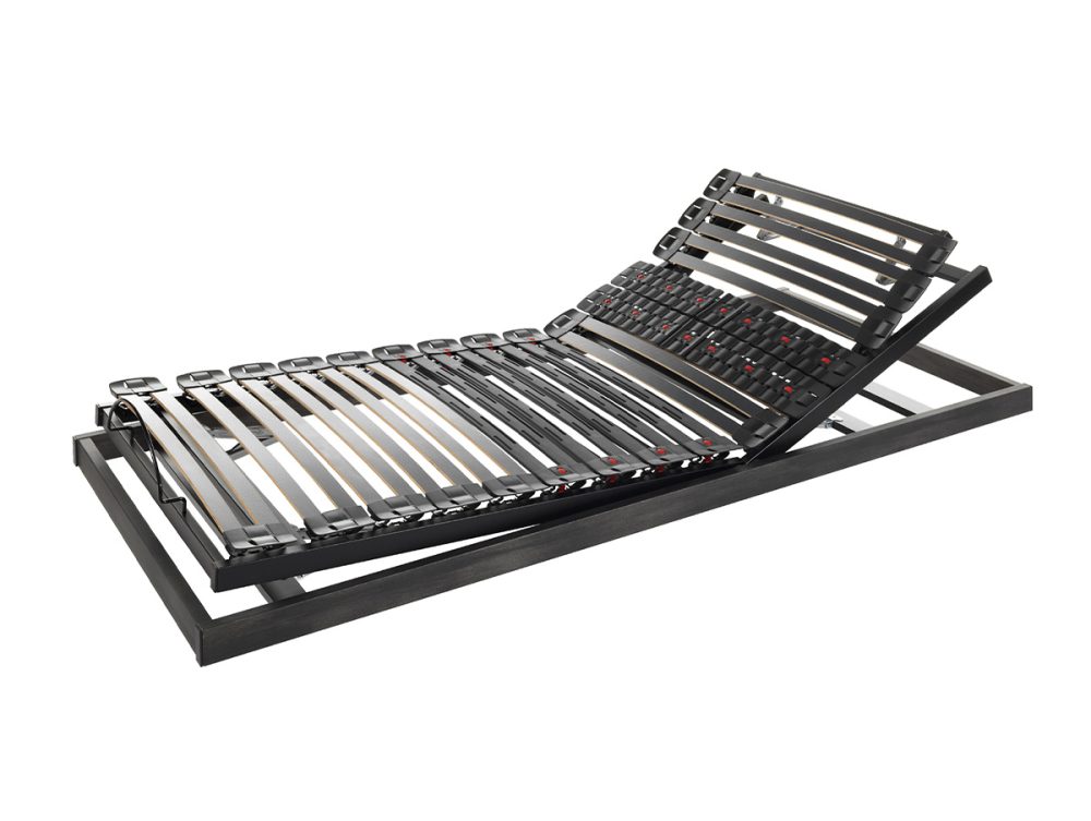 Robusta_Lattenrost_PremiumFlex-Relax-Lecture_Kopf-Rücken-und-Fuss