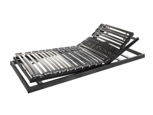 Robusta_Lattenrost_PremiumFlex-Relax-Lecture_Kopf-Rücken-und-Fuss