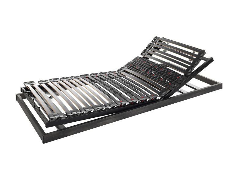 Robusta_Lattenrost_PremiumFlex-Relax-Lecture_Kopf-Rücken-und-Fuss