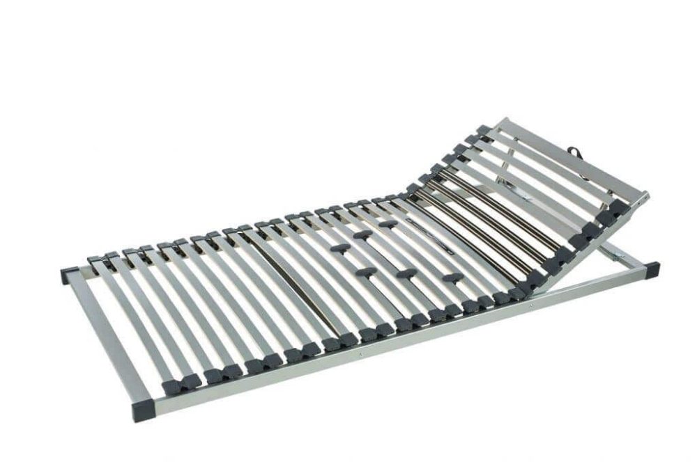 Remaro Lattenrost Anatomica K
